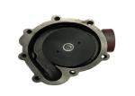 Engine Coolant Pump 02937440 02937605 04256959 04503614 For Deutz BF4/6M1013EC