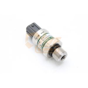 China 50 MPa Sensor 168135A1 for Case CNH Construction Machinery Parts wholesale