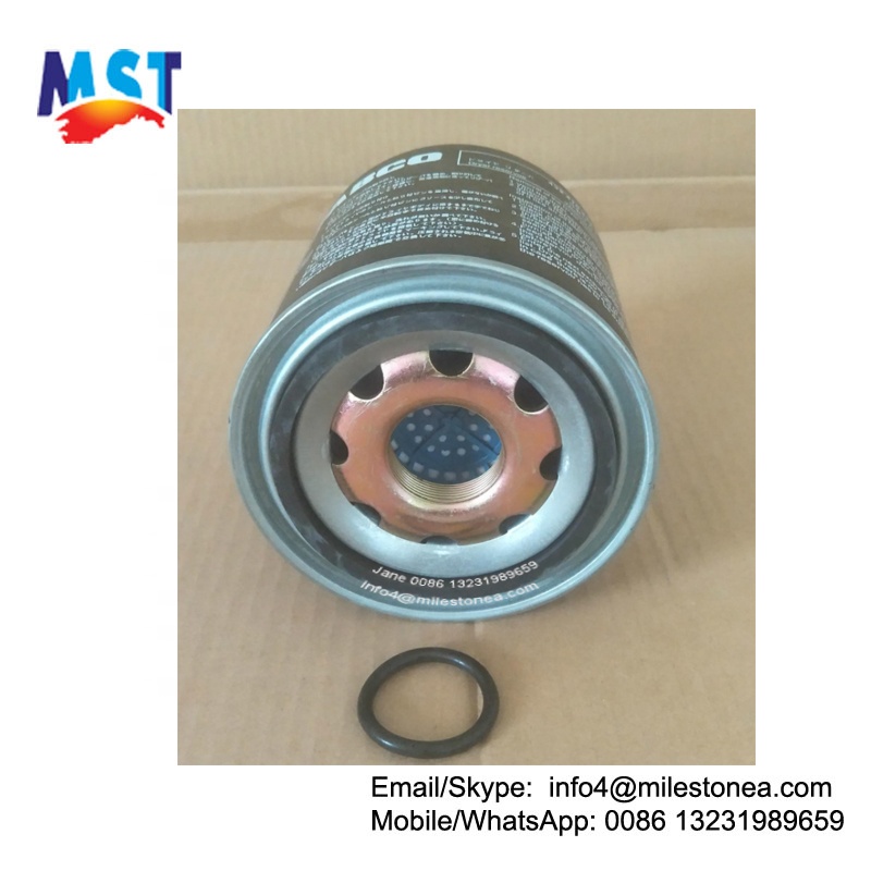 Truck Air Dryers For Heavy Duty Truck Brake Parts 4324102412