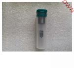 DENSO diesel fuel injector NOZZLE ASSY 093400-6400