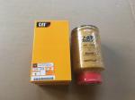 3261644 Caterpillar Filter Agricultural Machinery Parts Diesel Fuel Water