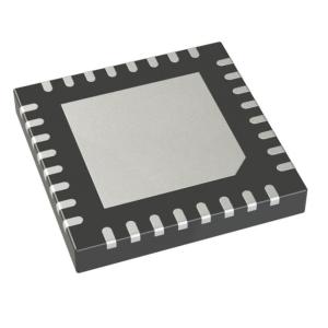 China PI7C9X762CZHEX wholesale