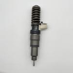 High Quality Diesel Fuel Electronic Unit Injector BEBE4D36001 7421582098