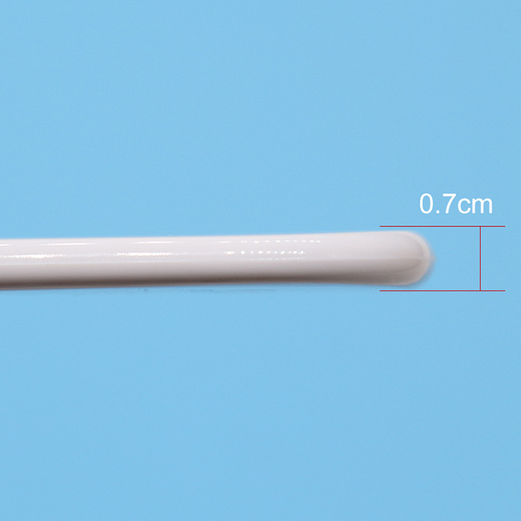 4G LTE Magnetic Omni Wifi Antenna 690MHz 2700MHz With Magnetic Sucker