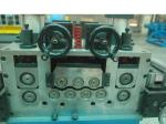 Accurate Hydraulic Cutting Door Frame Machine with Length Options