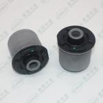 Front Lower Hyundai Suspension Control /Trailing Arm Bush 52088649AC 52088649AD