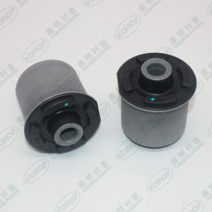 China Front Lower Hyundai Suspension Control /Trailing Arm Bush 52088649AC 52088649AD wholesale