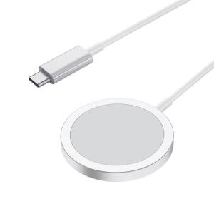 China 5W 7.5W 10W Quick Wireless Charger wholesale
