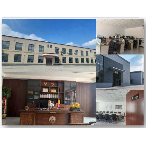 Fall Protection Safety Netting For High-altitude Areas With Fixing Buckles For Use On Balconies Or Stairs