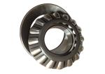 Stainless Steel 220*360*85mm Metal Cage Drive Axle Bearing Spherical Roller