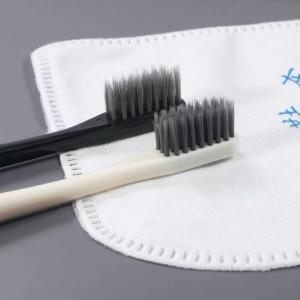 China Exquisite Custom Hotel Toiletries Fashionable With Caring Package wholesale