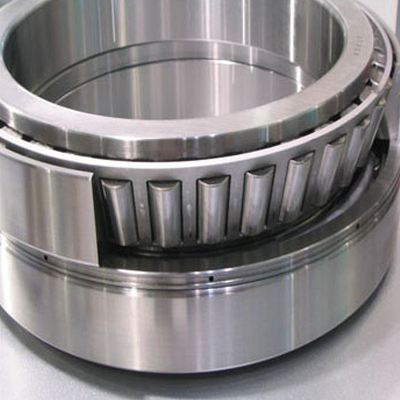 EE127095/127035 TIMKEN Torington