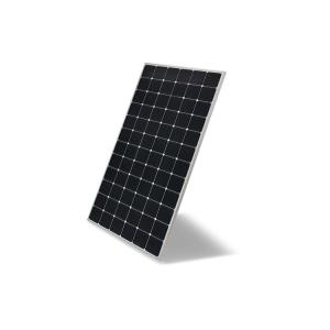 China Silicon Monocrystalline Pv Cell 182mmx182mm wholesale