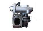 Nissan QD32 Car Engine Turbocharger With Part Number 49377-02600