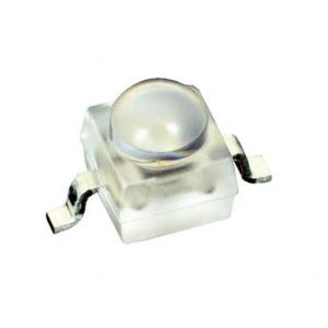 China VSMG2020X01 wholesale