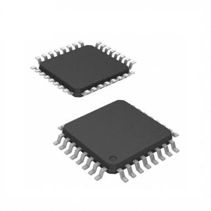 China MICRF221AYQS wholesale