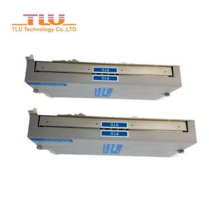 China Honeywell | 8C-TDODA1 51307149-175 Module | Original Package wholesale