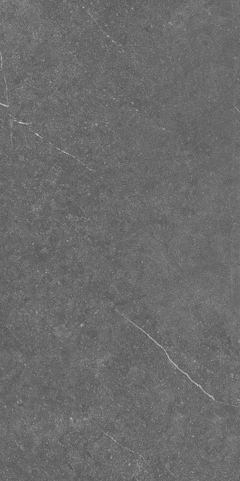 Concrete Style Large 60*120cm Cement Look Porcelain Tile