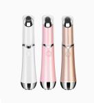 Vibration 12000rpm Electric Eye Massager Wand