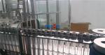 Immunoassays 3ml Pharmaceutical Tube Filling Machine For IVD Industry