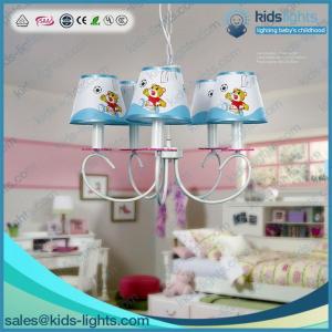 China High Quality clear lamp,coming kids lamp wholesale