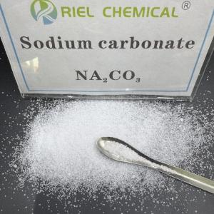 China CAS 6131-90-4 White Sodium Acetate Trihydrate Wastewater Treatment Industrial Grade wholesale