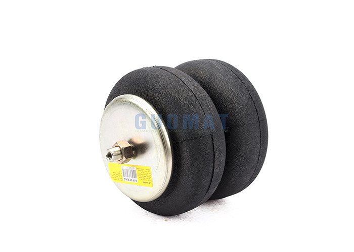 Firestone Air Spring Bags W01-358-6927 Actuators For Flask Lifts On Foundry Shake - Outs
