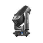 High Power Moving Beam Head Lamp 19pcs 15W RGBW 4IN1 LED 3- for Outdoor Stage