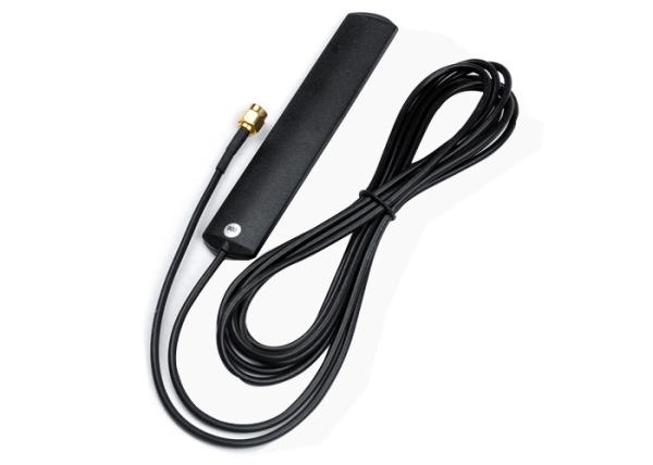 Quality 3000MM High Gain SMA Antenna for sale