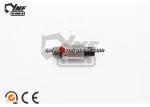 Durable Excavator Spare Parts YNF01939 4355012 4436271 4339754 EX220-5 EX270-5