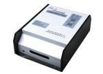 Single Phase Lightning Protection Box