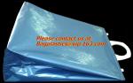 Double Bottle Insulation Breastmilk Cooler Bag Insulated Lunch,backpack beer