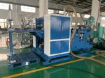380V 50HZ Aluminum Foil Sheet Pop Out Machine Fully Automatic