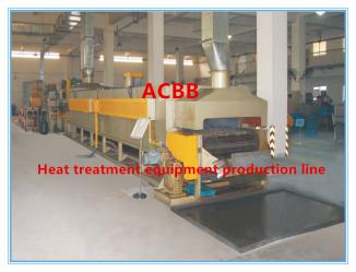 Wuxi Taixinglai Precision Bearing Co., Ltd.
