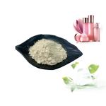 Health Care Pomegranate Peel Extract Water Soluble Powder Ellagic Acid 40%