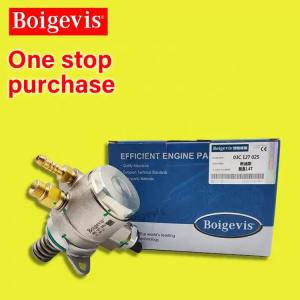 China New Condition High Pressure Engine Fuel Pump 03C127026J For Vw Audi 1.4t wholesale