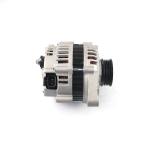 LR165708B LR165708C LR165708E Electric Alternator Motor LR170738 LR170738B