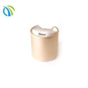 China 24 410 Disc Top Caps wholesale