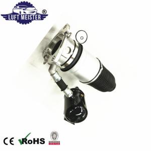 China A8 D3 4E Air Shock Repair Kits Rear Air Suspension Parts Audi Oe # 4E0616002F wholesale