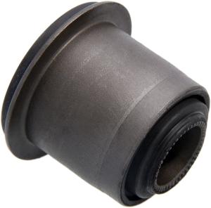 China 310400 Suspension Parts Control Arm Bushing wholesale