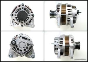 China NISSAN JUKE ALTERNATOR 1.6 A2TJ1381 23100-1KM1A wholesale