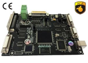 China USB SPI Laser Control board wholesale