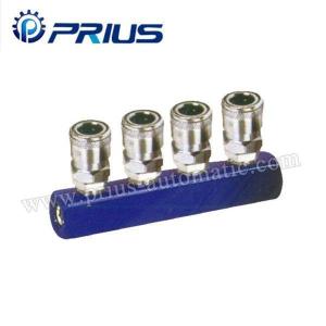 China Metal Coupler ML4 wholesale