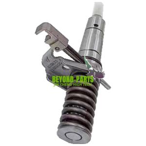 China catererpillar 240B E240B Excavator Engine Parts Injector 127-8222 1278222 wholesale