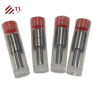 China Spare Part 65.10102-6053 NOZZLE INJECTION Doosan wholesale