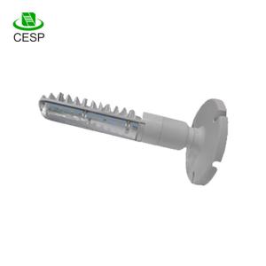 China LED SOX lamp replacement. An LED replacement for the 30W or 50W SOX lamp wholesale