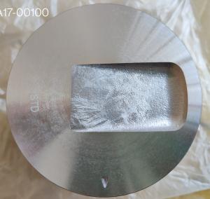 China 32A17-00100 For Mitsubishi S4S Diesel Engine Piston Spare Parts wholesale