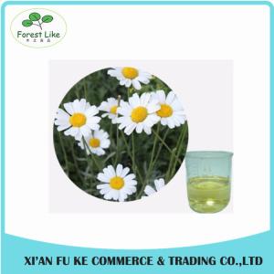 China High Quality Pyrethrum Extract 25 %-50 % Pyrethrin Oil wholesale