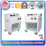 48V 600A Battery Discharge Capacity Tester