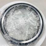 TIMKEN Tapered Roller Bearing L630349/L630310
